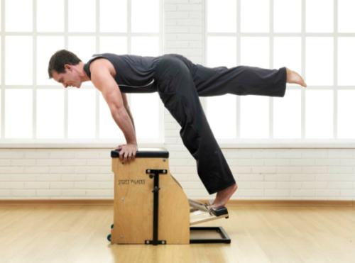 pilates11