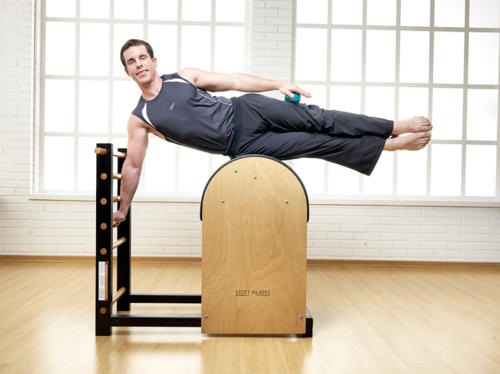 pilates12