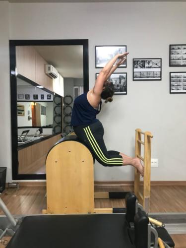 pilates14