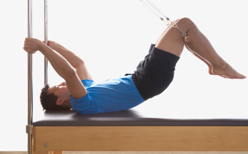 pilates16