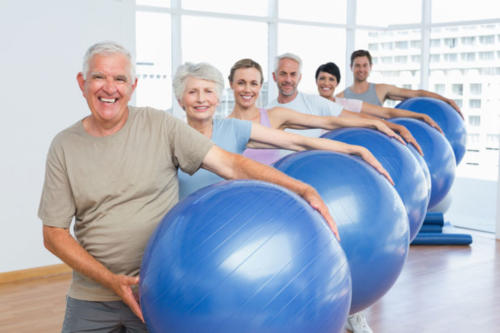 pilates4