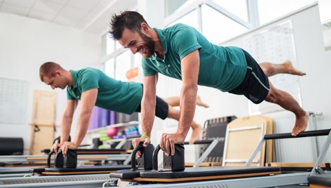 pilates20