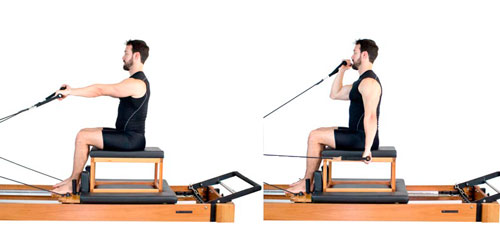 pilates22