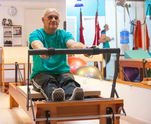 pilates26