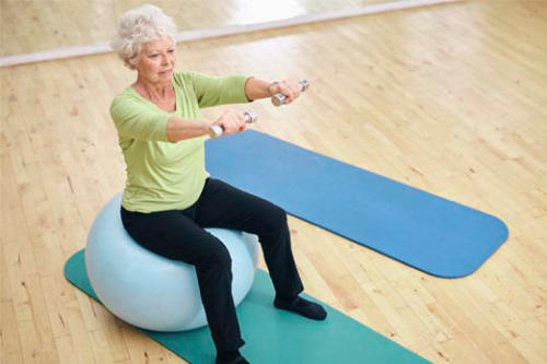 pilates5