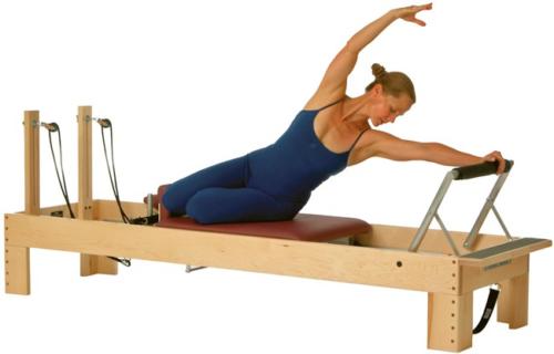 pilates6