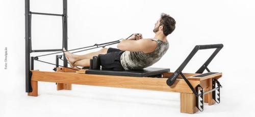 pilates7