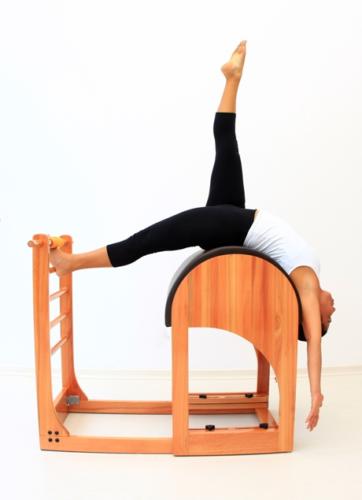 pilates8