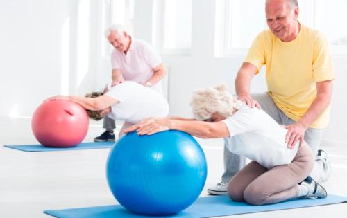 pilates2