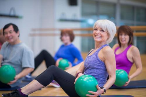pilates3